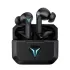 Wavefun G100 5.0 Wireless Gaming Bluetooth Earbuds 